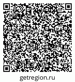 79040985184