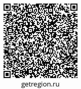 79040985187