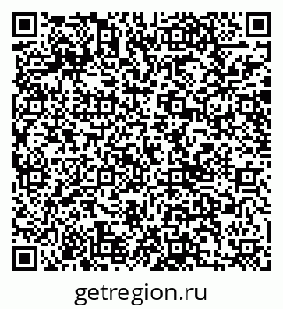 79040985188