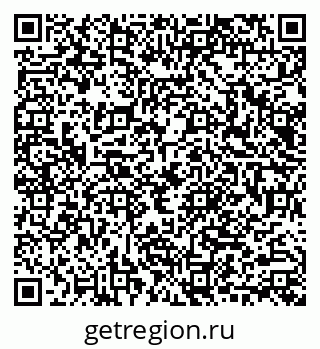 79040985189