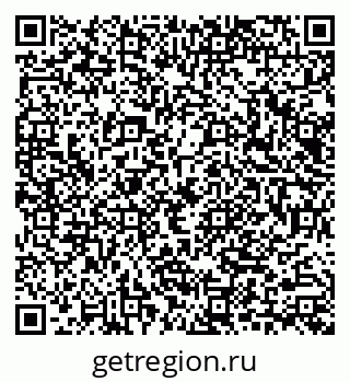 79040985190