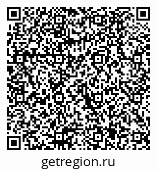 79040985191