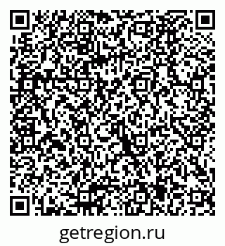 79040985193