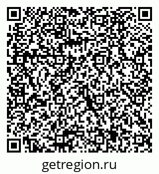 79040985195