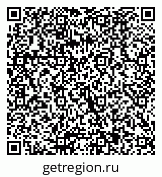 79040985197