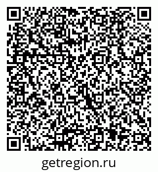 79040985198