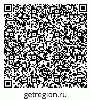 79040985199