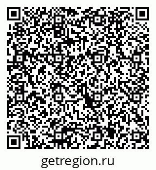 79040985202