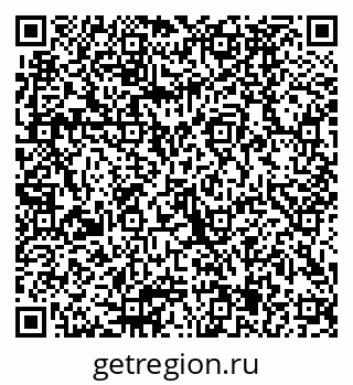 79040985204
