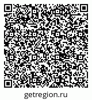 79040985206