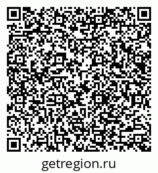 79040985207