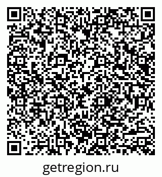 79040985209