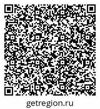 79040985211