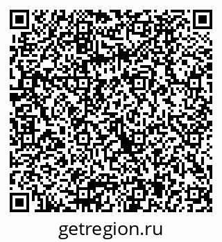 79040985212