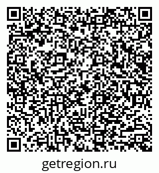 79040985215