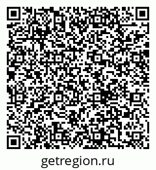 79040985216