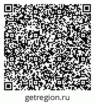 79040985218