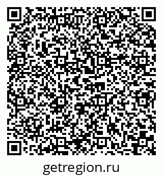 79040985219