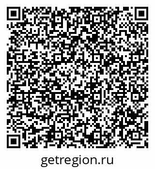 79040985220