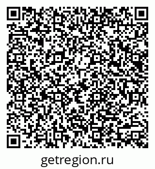 79040985222