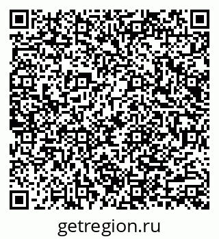 79040985223