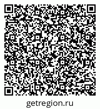 79040985224