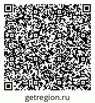 79040985226