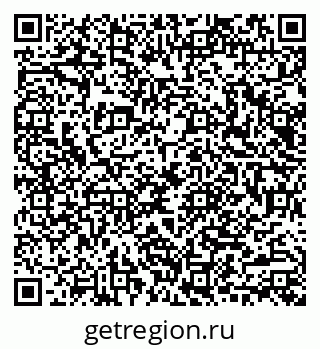 79040985229