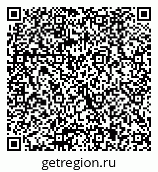 79040985230