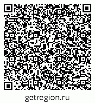 79040985231