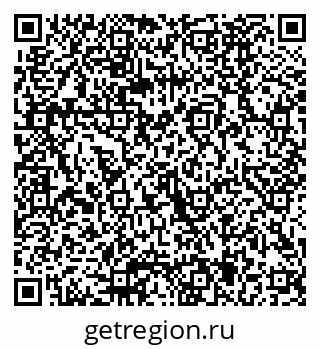 79040985233