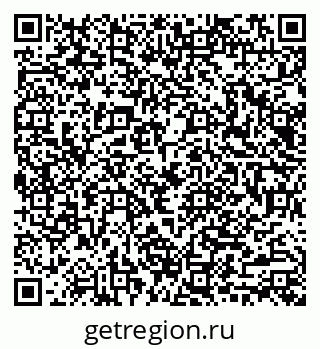 79040985235
