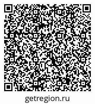 79040985236