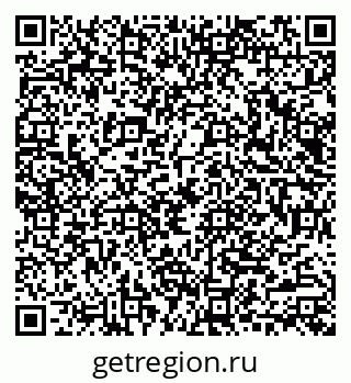 79040985239
