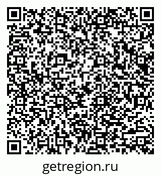 79040985240