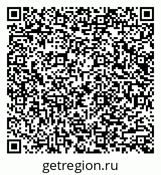 79040985241