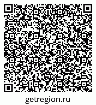 79040985243