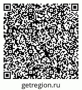 79040985244