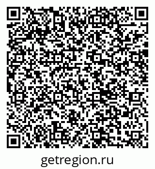 79040985245