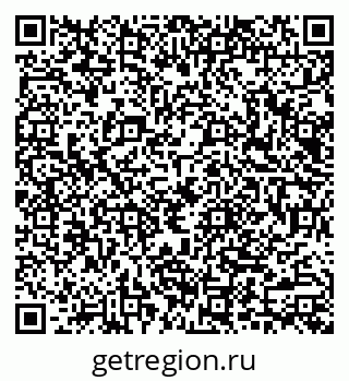 79040985246