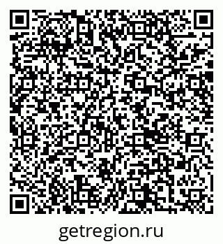 79040985247