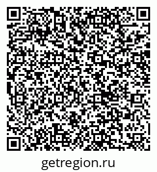 79040985248