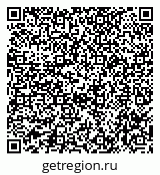 79040985249