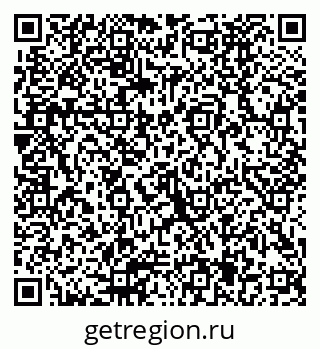 79040985251
