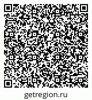 79040985252