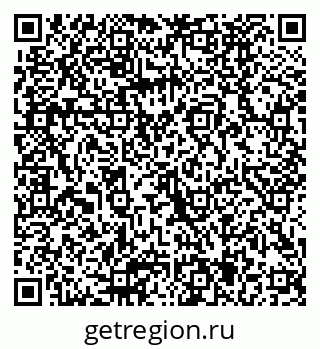 79040985253