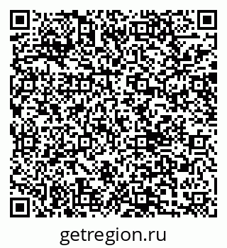 79040985255