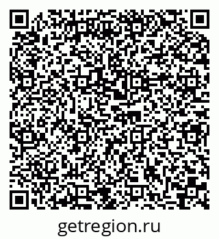 79040985258