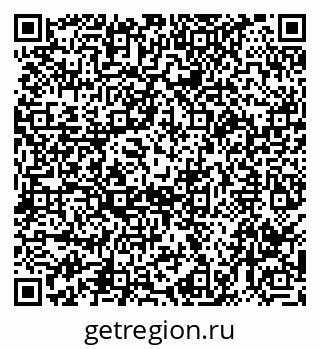 79040985262