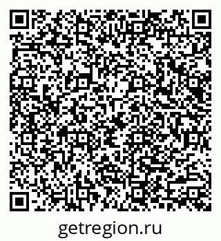 79040985263